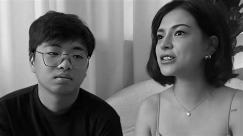 mika salamanca sex scandal|Mika Salamanca, H2wo announce breakup .